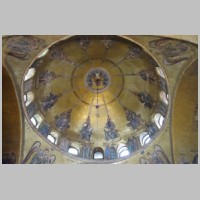 Basilica di San Marco di Venezia, photo DanishTravelor, tripadvisor,3.jpg